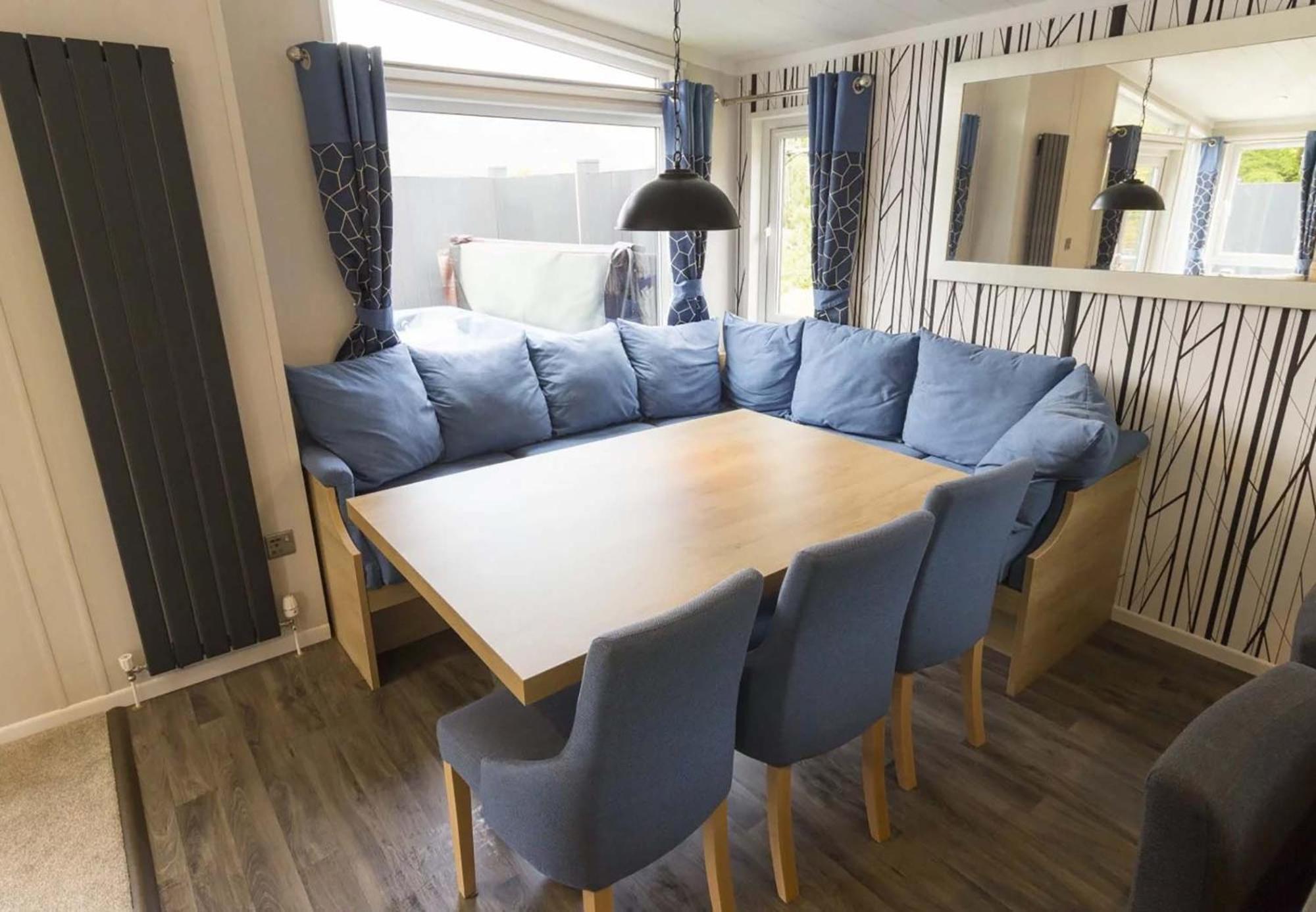 Hunters Quay Holiday Village Kilmun Esterno foto