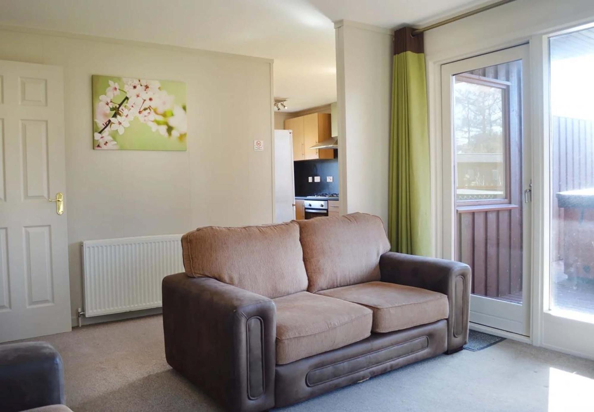 Hunters Quay Holiday Village Kilmun Esterno foto
