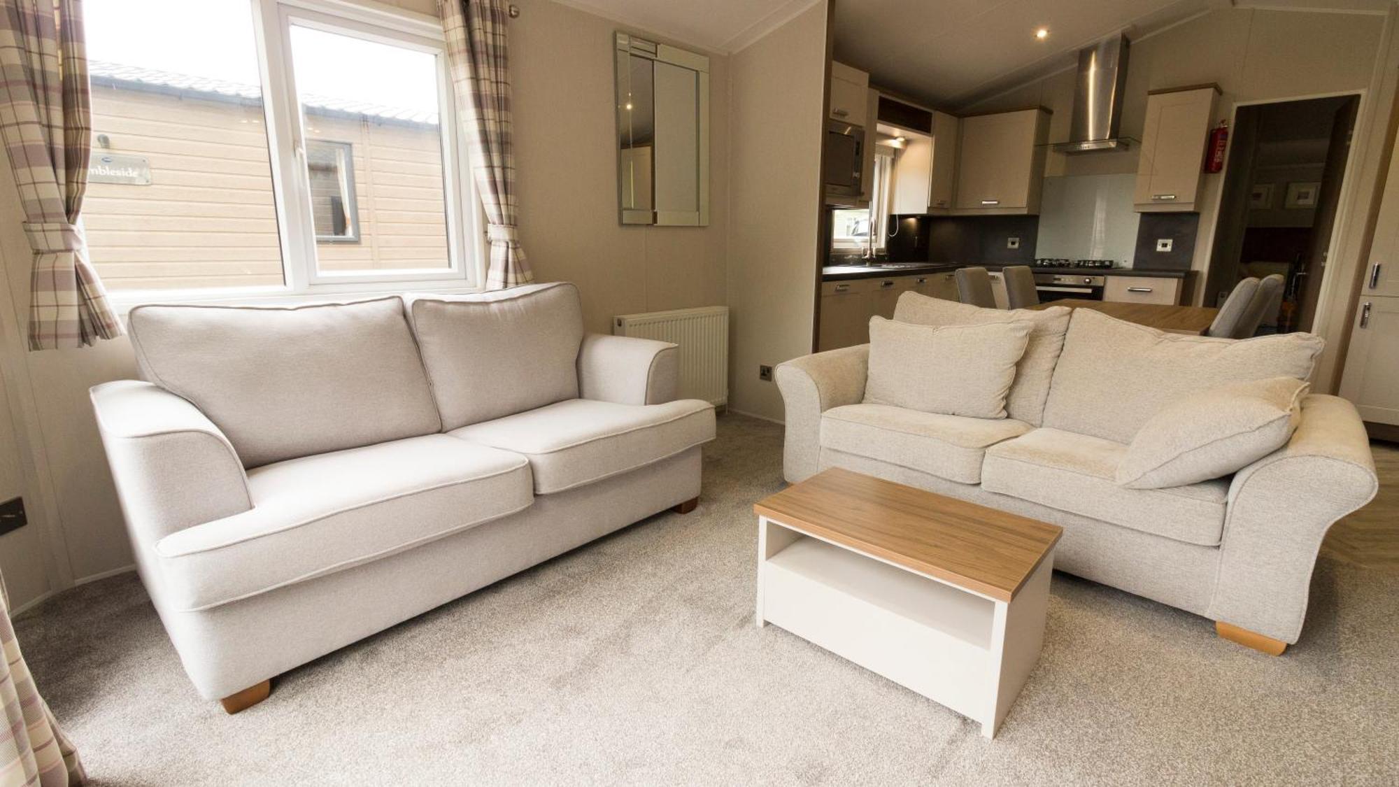 Hunters Quay Holiday Village Kilmun Esterno foto